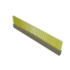 Board Spacers, Stackers (Board to Board) - 612-DW-50-13-L-D-300-ND - DigiKey