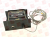 Control Accessory - 72887284 - Radwell International