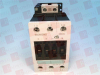 Contactor - 4362307 - Radwell International