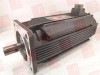 Servo Motor - 43591365 - Radwell International