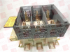 Disconnect Switch - 4992866 - Radwell International