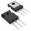 Connectors,Interconnects - Win Source Electronics