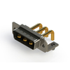 D-Sub Connector Assemblies - 151-629-3W3-650-2TB-ND - DigiKey