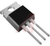 TRANS MOSFET N-CH 100V 14A 3-PIN(3+TAB)TO-220AB - 70079092 - Allied Electronics, Inc.