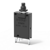 Thermal Overcurrent Circuit Breakers -- Type 2-6400 - Image