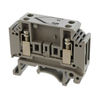 Din Rail, Channel - 277-3249-ND - DigiKey