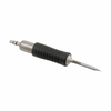 Soldering, Desoldering, Rework Products - 72-T0050101599-ND - DigiKey