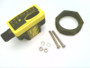 Photoelectric - Radwell International