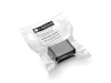 Pump Accessory - Radwell International