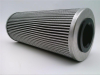 Hydraulic Filter & Assembly & Components & Kit - Image