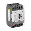 Molded Case Circuit Breaker - Radwell International