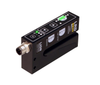 Ultrasonic Sensor - Radwell International
