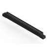 Edgeboard Connectors - 151-357-027-454-112-ND - DigiKey