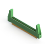Edgeboard Connectors - 151-345-074-560-288-ND - DigiKey