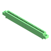 Edgeboard Connectors - 151-337-026-521-604-ND - DigiKey