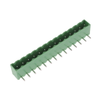 Headers, Plugs and Sockets - 17-1-2350513-4-ND - DigiKey