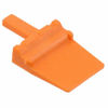 Rectangular Connector Accessories - WM-3P - ODG (Origin Data Global)