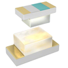 LED Indication - Discrete - QTLP600C4TR - ODG (Origin Data Global)