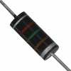 Fixed Inductors -- 9250A-155-RC - Image