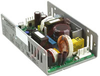 Power Supply, Single Output, 115 W, Single, 24 V, 3.3 A (Max.); ROHS Compliant - 70151941 - Allied Electronics, Inc.