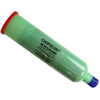 Solder - NC191LTA500C - ODG (Origin Data Global)