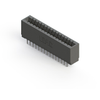 Edgeboard Connectors - 151-746-030-541-601-ND - DigiKey