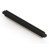 Edgeboard Connectors - 151-896-090-521-808-ND - DigiKey