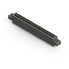 Edgeboard Connectors - 151-895-066-544-804-ND - DigiKey