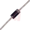 ZENER-DIODE 1.0W, 5%, DO-41, CUT TAPE -- 70061994