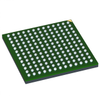 Microcontrollers - 497-STM32U585AII6Q-ND - DigiKey
