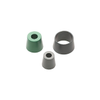 Bushings, Grommets - 1301800395-ND - DigiKey