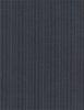 Heritage Fabric - 5079/10 - Pollack