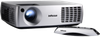 InFocus Interactive Projector with LiteBoard Technology - IN3902 - Visual Sound, Inc.