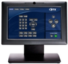 Desktop 10.2 in Windows Touch Controller -- BTX-CTL1000