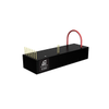 DC DC Converters -- 2309-15A24-P30-I10-H-1-ND