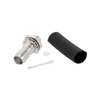 Coaxial Connector (RF) Assemblies - 6099-PE45671-ND - DigiKey