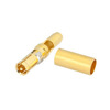 D-Sub, D-Shaped Connector Contacts - 6099-PE4800-ND - DigiKey