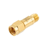 Attenuators - 6099-PE7467-30-ND - DigiKey