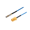 Coaxial Cables (RF) - 6099-PE3M0359-24-ND - DigiKey