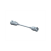 Modular/Ethernet Cables (RJ45, RJ11) - 1754-RDP5UM-RDP5UM-SL7A02-ND - DigiKey