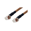 Coaxial Cables (RF) - 6099-PE34222-48-ND - DigiKey
