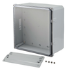 Boxes - 2321-H121206SCF-ND - DigiKey