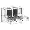 Accessories - 4008-LA9G3701-ND - DigiKey