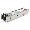 Fiber Optic Transceiver Modules - 5971-GLC-SX-MMD-C-ND - DigiKey