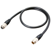 Machine Vision - Accessories - 236-FL-XC1PS-ND - DigiKey