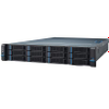 2U HCI Server with 3rd Gen. Intel® Xeon® Scalable Processors for hyper-converged infrastructure, edge data centers, and software-defined data centers. - SKY-7232D3E-12A1R - Advantech