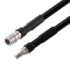 Coaxial Cables (RF) - 5328-FMCA2283-150CM-ND - DigiKey