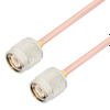 Coaxial Cables (RF) - 5328-FMCA2790-12-ND - DigiKey