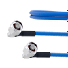 Coaxial Cables (RF) - 5328-FMCA1320-200CM-ND - DigiKey