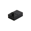 Rectangular Connector Housings - 900-0022552422-ND - DigiKey